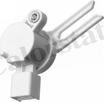 Calorstat by Vernet BS4703 - Brake Light Switch / Clutch car-mod.net