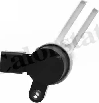 Calorstat by Vernet BS4714 - Brake Light Switch / Clutch car-mod.net
