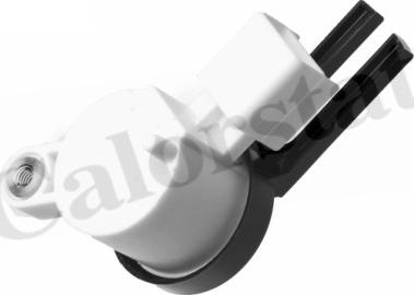 Calorstat by Vernet BS4711 - Brake Light Switch / Clutch car-mod.net