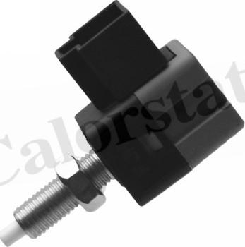 Calorstat by Vernet BS4718 - Brake Light Switch / Clutch car-mod.net