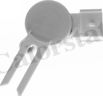 Calorstat by Vernet BS4712 - Brake Light Switch / Clutch car-mod.net