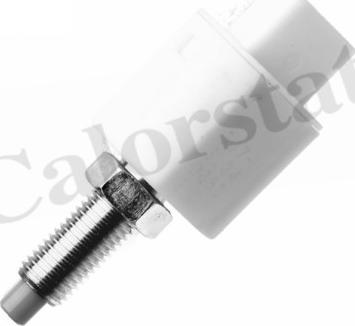 Calorstat by Vernet BS4717 - Brake Light Switch / Clutch car-mod.net