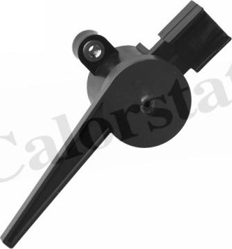 Calorstat by Vernet BS4739 - Brake Light Switch / Clutch car-mod.net