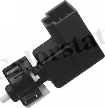 Calorstat by Vernet BS4737 - Brake Light Switch / Clutch car-mod.net