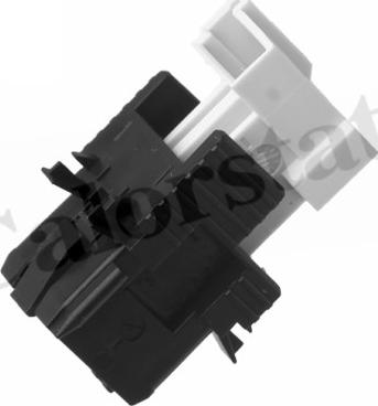 Calorstat by Vernet BS4729 - Brake Light Switch / Clutch car-mod.net