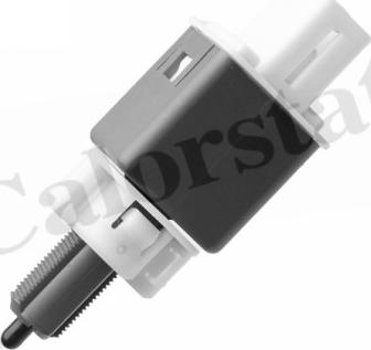 Calorstat by Vernet BS4725 - Brake Light Switch / Clutch car-mod.net