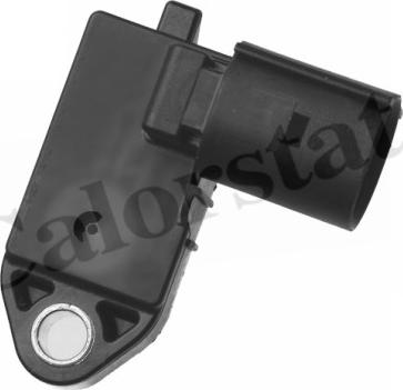 Calorstat by Vernet BS4728 - Brake Light Switch / Clutch car-mod.net