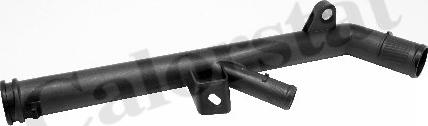Calorstat by Vernet CP0005 - Coolant Tube car-mod.net