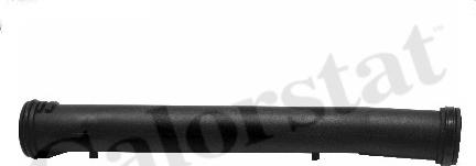 Calorstat by Vernet CP0001 - Coolant Tube car-mod.net