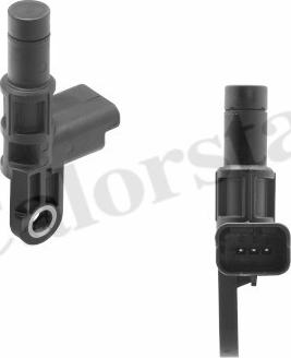 Calorstat by Vernet CS0404 - Crankshaft position sensor, RPM car-mod.net