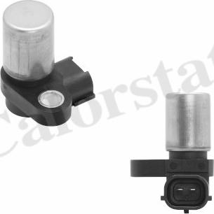 Calorstat by Vernet CS0426 - Crankshaft position sensor, RPM car-mod.net