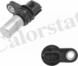 Calorstat by Vernet CS0098 - Crankshaft position sensor, RPM car-mod.net
