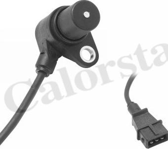 Calorstat by Vernet CS0092 - Crankshaft position sensor, RPM car-mod.net