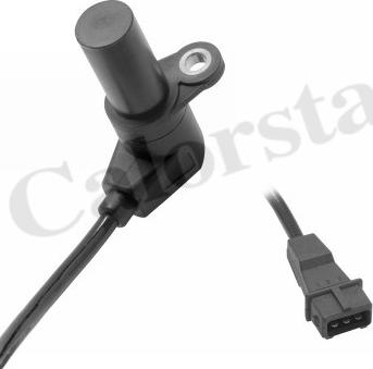 Calorstat by Vernet CS0041 - Crankshaft position sensor, RPM car-mod.net