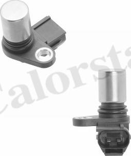Calorstat by Vernet CS0062 - Crankshaft position sensor, RPM car-mod.net