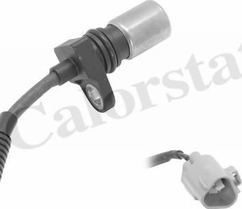 Calorstat by Vernet CS0084 - Crankshaft position sensor, RPM car-mod.net