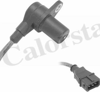Calorstat by Vernet CS0085 - Crankshaft position sensor, RPM car-mod.net