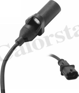 Calorstat by Vernet CS0140 - Crankshaft position sensor, RPM car-mod.net