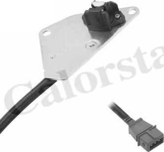 Calorstat by Vernet CS0147 - Crankshaft position sensor, RPM car-mod.net