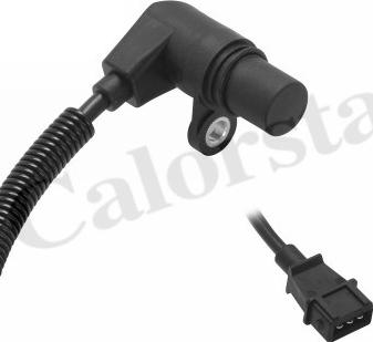 Calorstat by Vernet CS0159 - Crankshaft position sensor, RPM car-mod.net