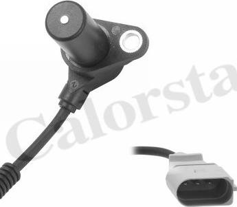 Calorstat by Vernet CS0167 - Crankshaft position sensor, RPM car-mod.net