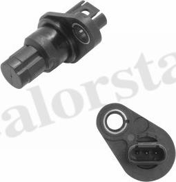 Calorstat by Vernet CS0108 - Crankshaft position sensor, RPM car-mod.net