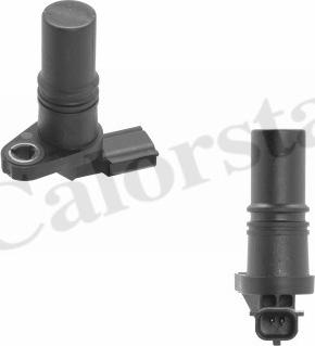 Calorstat by Vernet CS0188 - Crankshaft position sensor, RPM car-mod.net