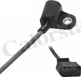 Calorstat by Vernet CS0394 - Crankshaft position sensor, RPM car-mod.net