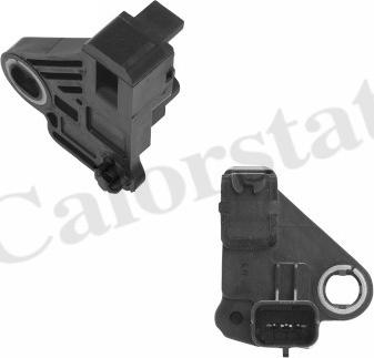 Calorstat by Vernet CS0390 - Crankshaft position sensor, RPM car-mod.net