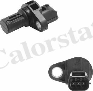 Calorstat by Vernet CS0393 - Crankshaft position sensor, RPM car-mod.net