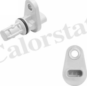 Calorstat by Vernet CS0392 - Crankshaft position sensor, RPM car-mod.net