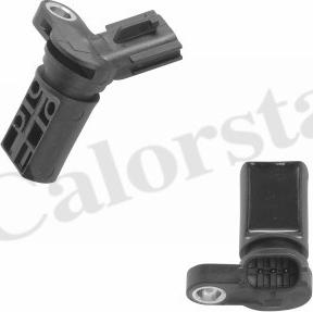 Calorstat by Vernet CS0346 - Crankshaft position sensor, RPM car-mod.net