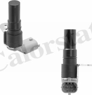 Calorstat by Vernet CS0348 - Crankshaft position sensor, RPM car-mod.net