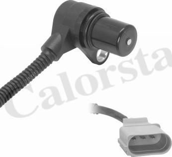 Calorstat by Vernet CS0359 - Crankshaft position sensor, RPM car-mod.net