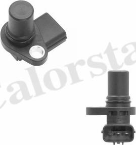 Calorstat by Vernet CS0356 - Crankshaft position sensor, RPM car-mod.net