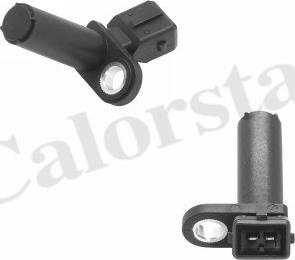 Calorstat by Vernet CS0364 - Crankshaft position sensor, RPM car-mod.net
