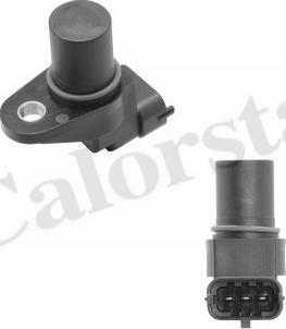 Calorstat by Vernet CS0366 - Camshaft position Sensor car-mod.net