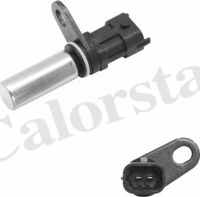 Calorstat by Vernet CS0360 - Crankshaft position sensor, RPM car-mod.net