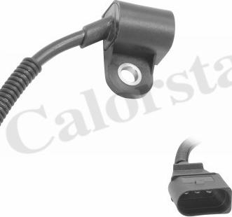 Calorstat by Vernet CS0361 - Crankshaft position sensor, RPM car-mod.net