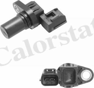 Calorstat by Vernet CS0363 - Crankshaft position sensor, RPM car-mod.net