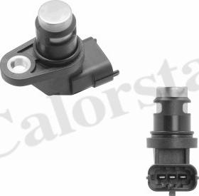 Calorstat by Vernet CS0309 - Camshaft position Sensor car-mod.net