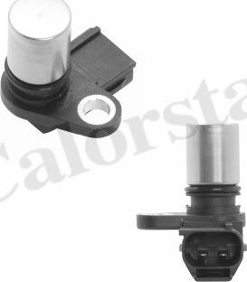 Calorstat by Vernet CS0303 - Crankshaft position sensor, RPM car-mod.net