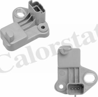 Calorstat by Vernet CS0314 - Crankshaft position sensor, RPM car-mod.net