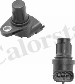 Calorstat by Vernet CS0310 - Crankshaft position sensor, RPM car-mod.net