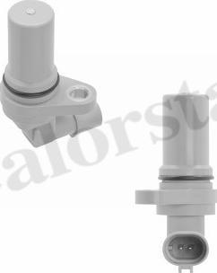 Calorstat by Vernet CS0312 - Crankshaft position sensor, RPM car-mod.net