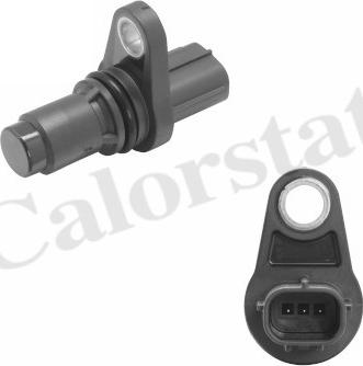 Calorstat by Vernet CS0384 - Camshaft position Sensor car-mod.net