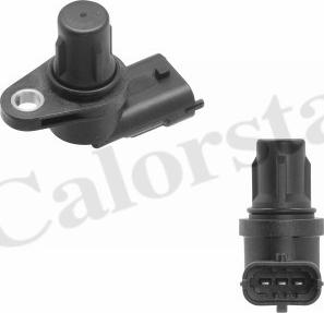 Calorstat by Vernet CS0336 - Camshaft position Sensor car-mod.net