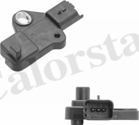 Calorstat by Vernet CS0338 - Crankshaft position sensor, RPM car-mod.net