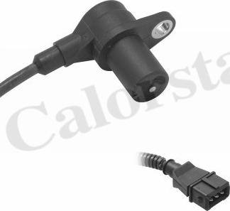 Calorstat by Vernet CS0332 - Crankshaft position sensor, RPM car-mod.net
