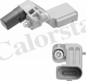 Calorstat by Vernet CS0374 - Crankshaft position sensor, RPM car-mod.net